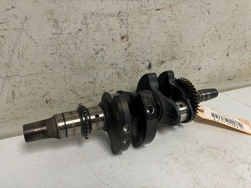 Polaris RZR Ranger XP 900 XP 1000 3514756 Crank Balancer Bearings - Foto 8