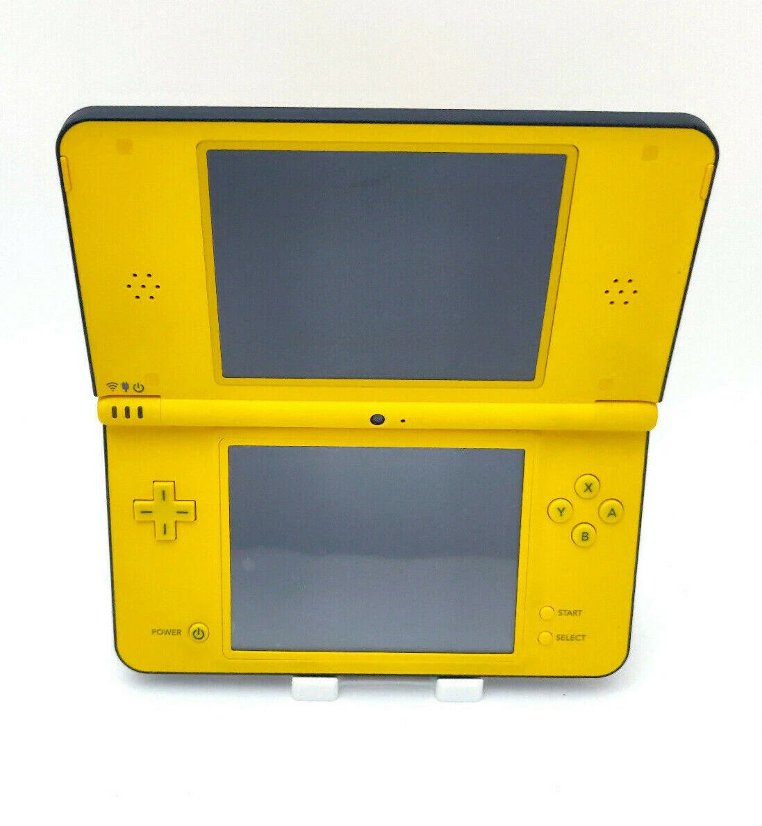 Las mejores ofertas en Rojo Original Nintendo DSi-consolas de
