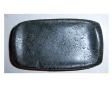 Paint Palette Michigan