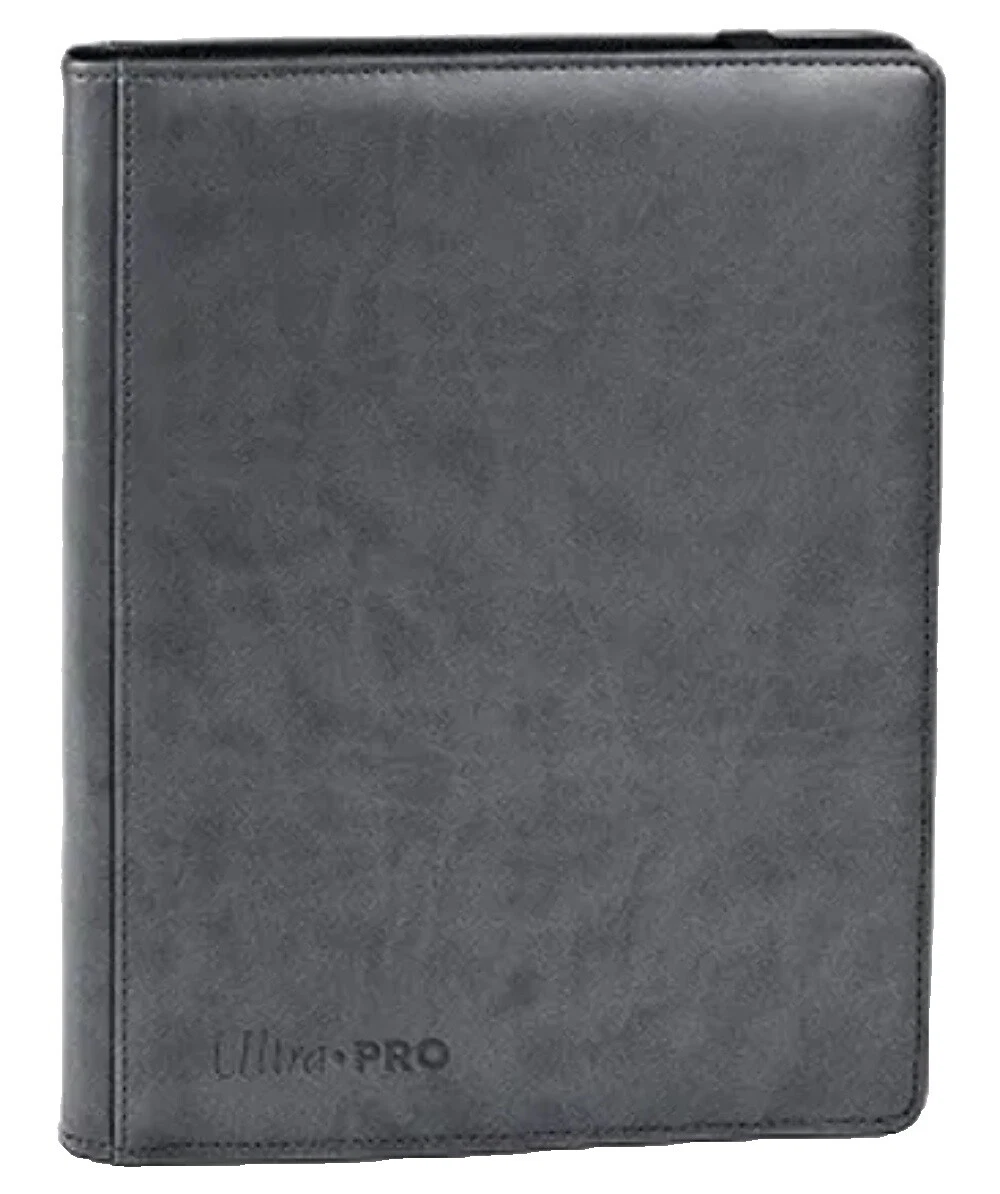 Ultra PRO Trading Card Games