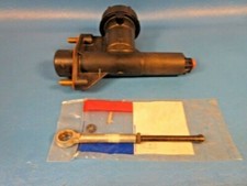 Bendix 12117 Clutch Cylinder, Made in USA in box Brake Parts