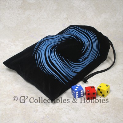 Vortex Fantasy Flight Supply Dice Bag