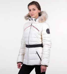 950 down jacket