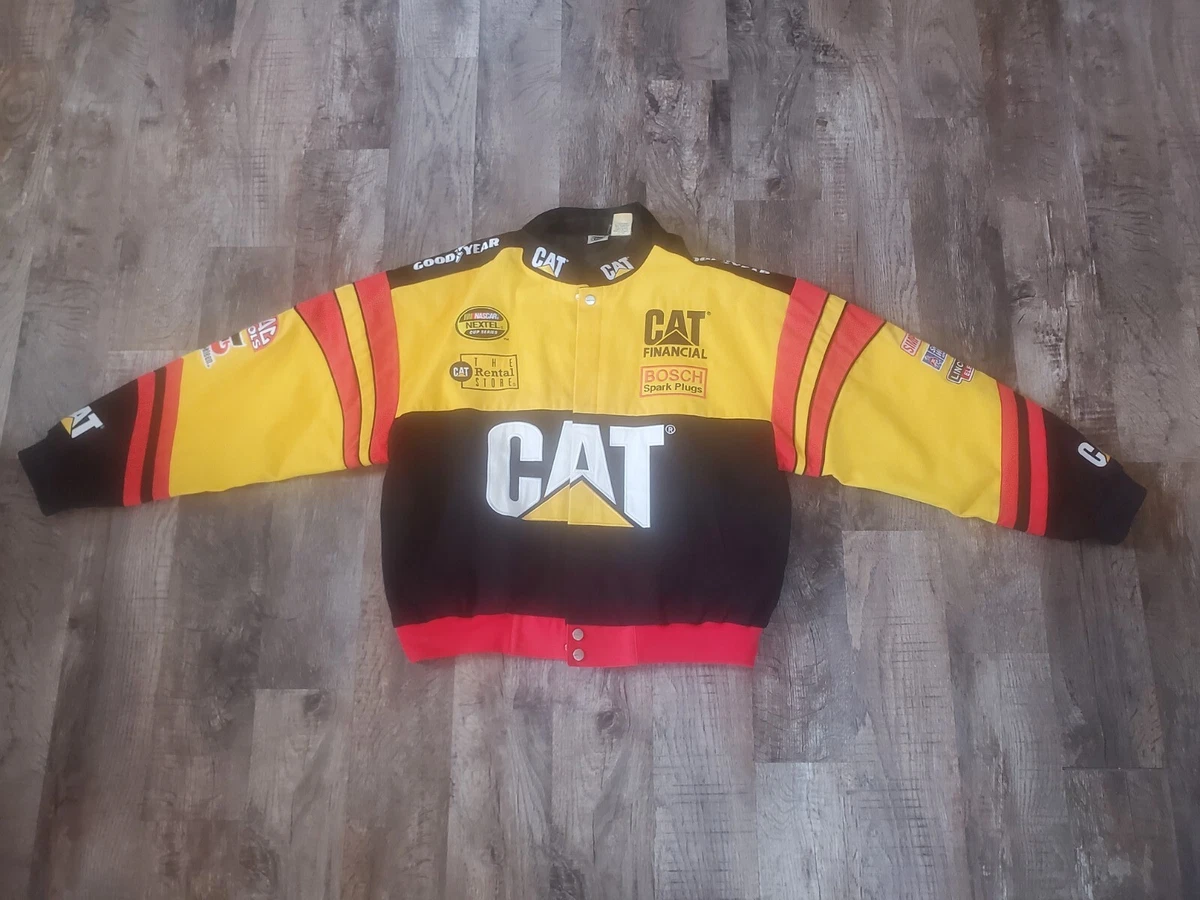 Burton davis hotsell jacket