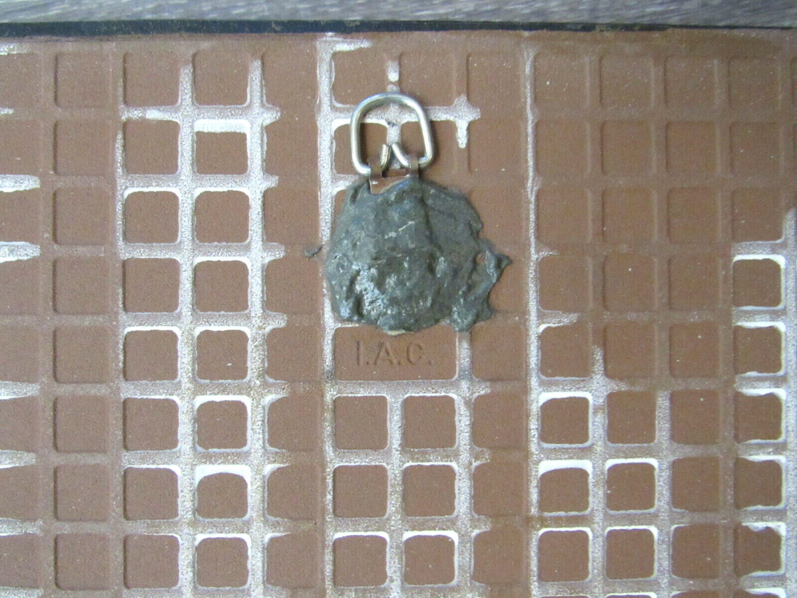 Picture 5 of 5