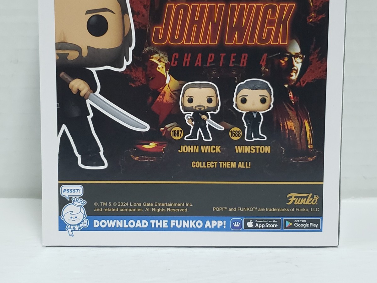 新品　Funko POP! ジョン・ウィック シリーズ 4体セット　オマケ付き 71kcyCo+xNL._UF894,1000_QL80_.jpg