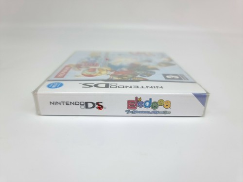 Eledees Nintendo DS Sealed - Imagen 3 de 4