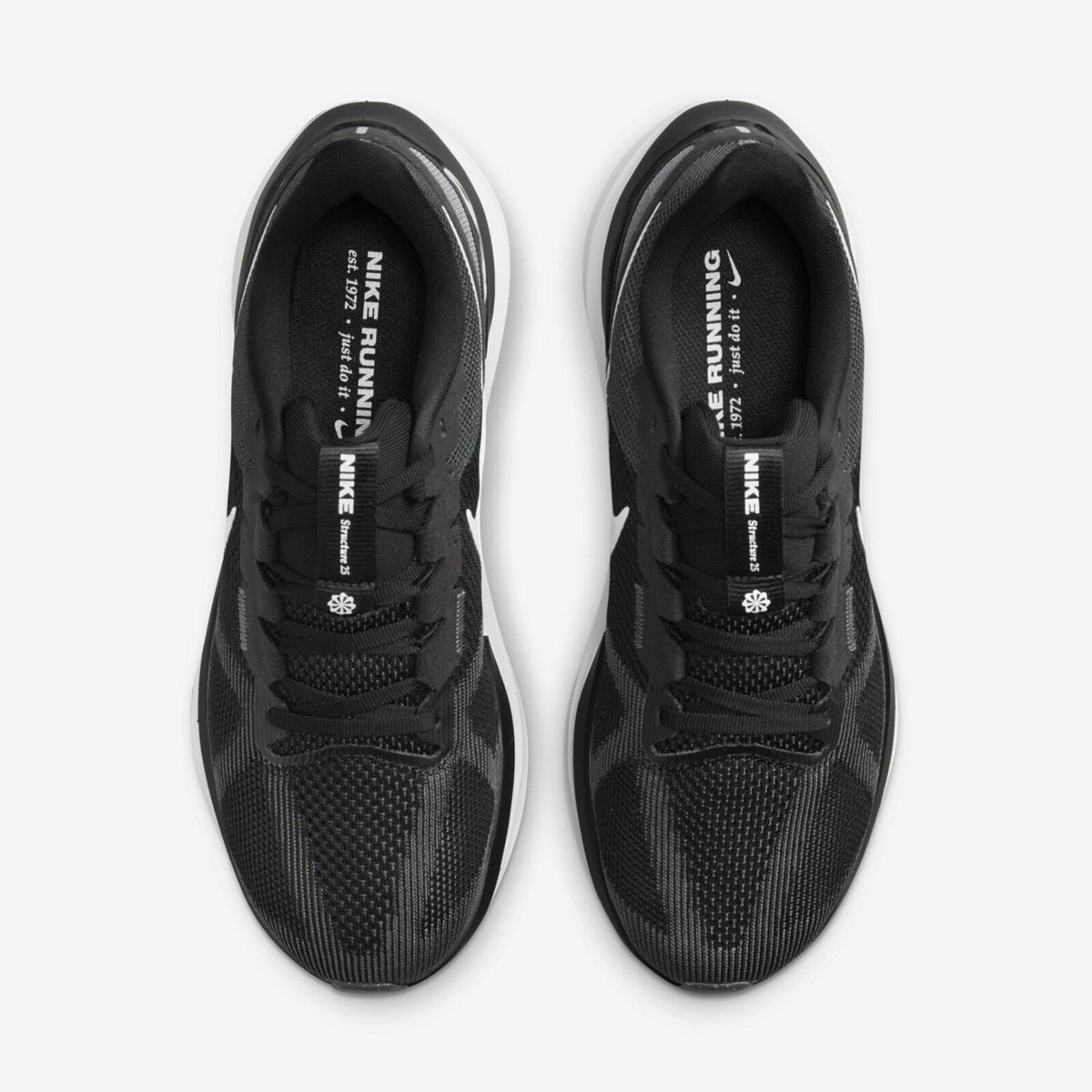 アパルトモン l'appartement【NIKEナイキ】25 楽天市場】【新品】 NIKE / ナイキ | 2022SS | L'Appartement