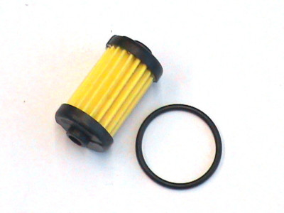 LPG Autogas Gasfilter Verdampfer Tartarini G/etagas + Dichtring