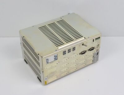 VATECH DTL595-SCU Steuerung SCU10-20 Art-Nr 112.065.583.220 TESTED & TOP ZUSTAND