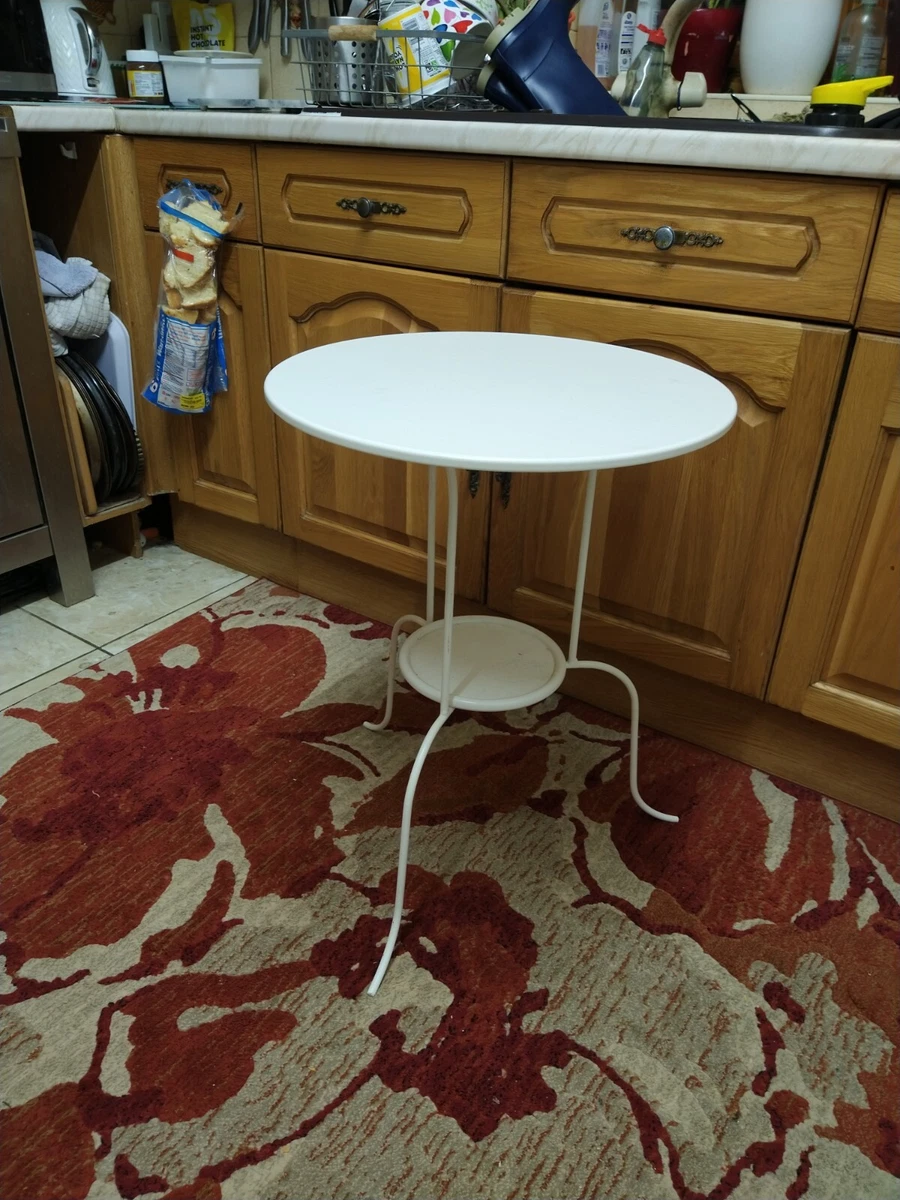 Lindved side table deals