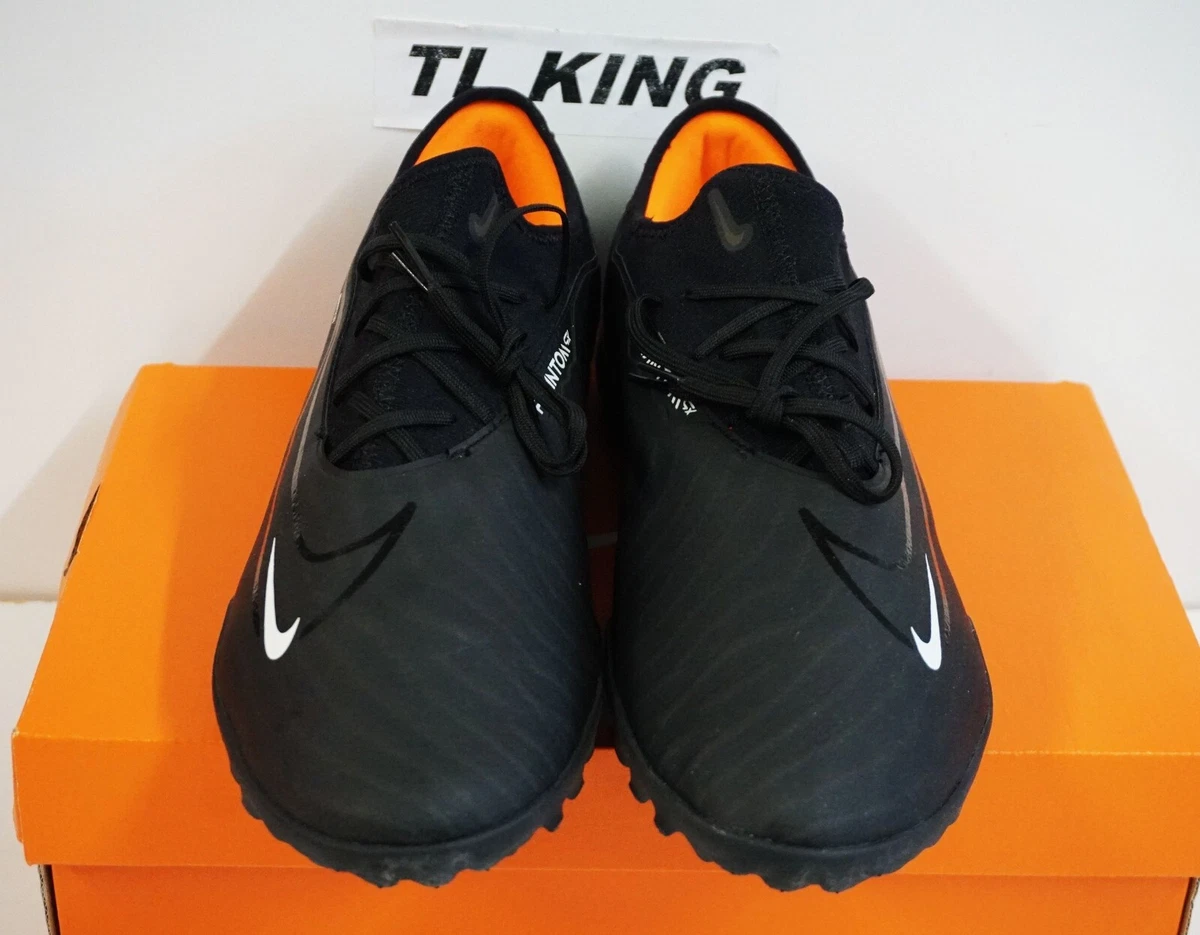 Botines nike hypervenom cheap phantomx 3 pro tf