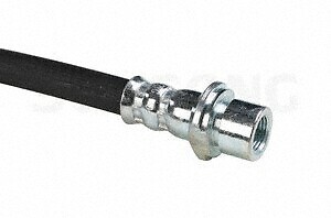 Picture 2