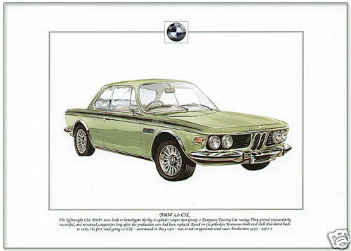 Set 4 Profilo Battitacco Bmw X5 F15 COD: 7284558 (2013-2018) - F&P - Foto 5