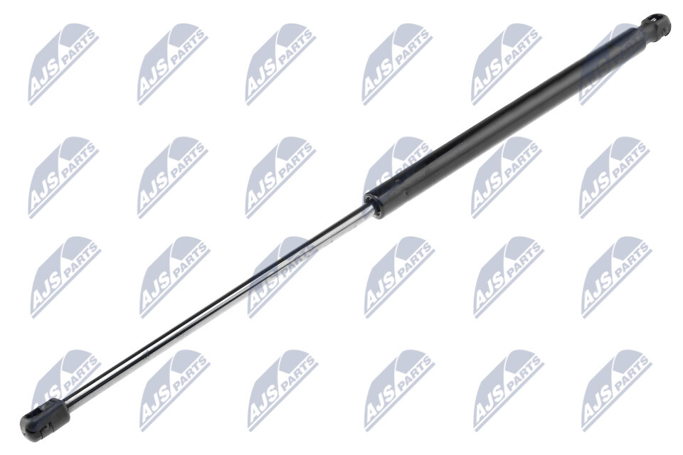 Fits NTY AE-VW-068 TAILGATE GAS SPRING ⭐UK Stock⭐ - Image 5
