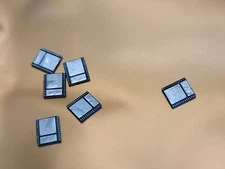 BITMAIN ANTMINER S19K PRO BM1366BP ASICs, TESTED, PULLED, LOT OF 5, BITAXE ULTRA