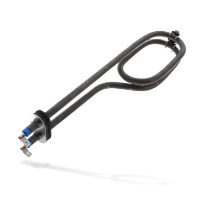 Heating Element For Hopoint Indesit Scholtes Washing Machines Genuine 1200W 230V