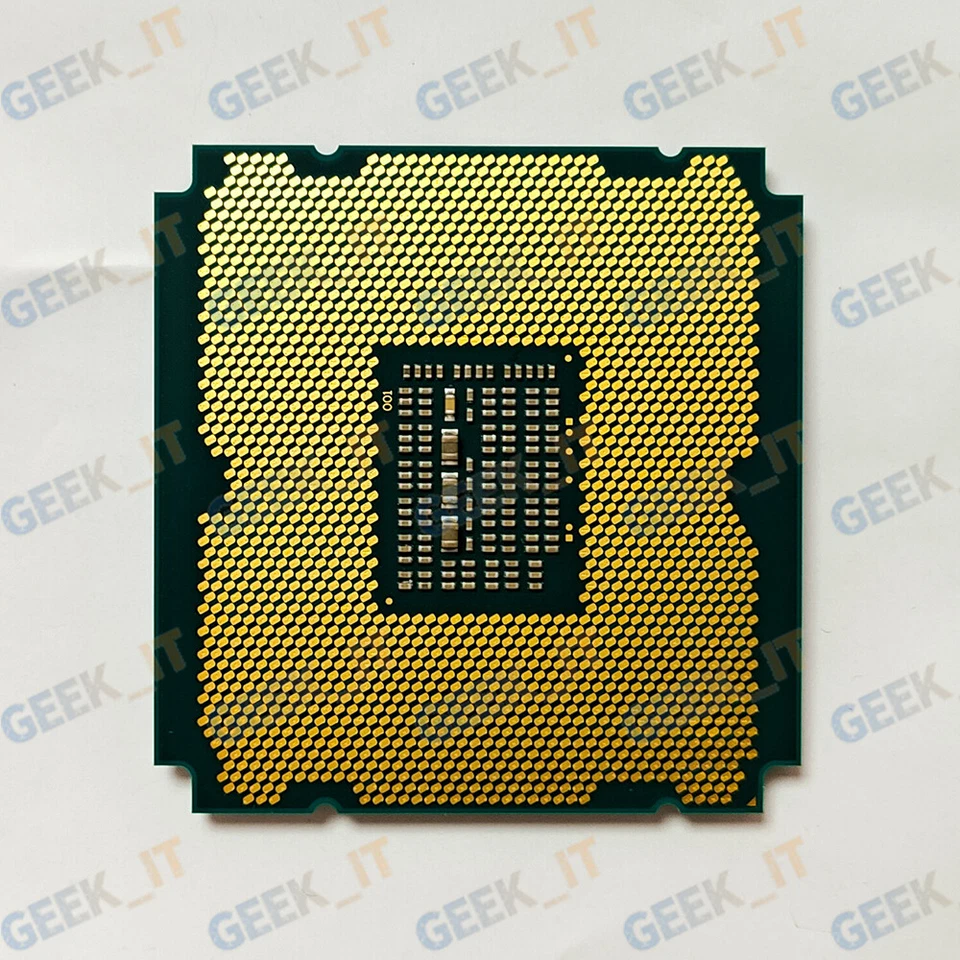 ✅Intel Xeon E5-4657Lv2 SR19F 2.4GHz 12C / 24T 30MB 115W LGA2011 CPU E5 4657L v2 - Image 3 of 3