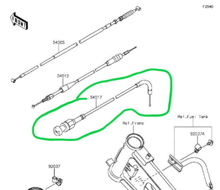 こー2脚 615vZr24VHL.jpg_BO30,255,255,