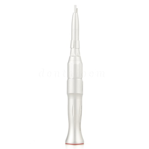 Dental Surgical Straight Handpiece 1:2 Oral Surgery 20° Angle 1:1 Nose Cone /LED - 第 25/54 張圖片