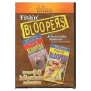 Presidential Bloopers (VHS, 2000) 764315074438| eBay