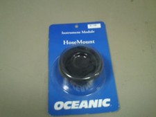 Instrument Module Hose Mount Oceanic