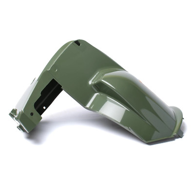 【生産終了品】Squire by Fender Race Green ケース付 s-l400.jpg