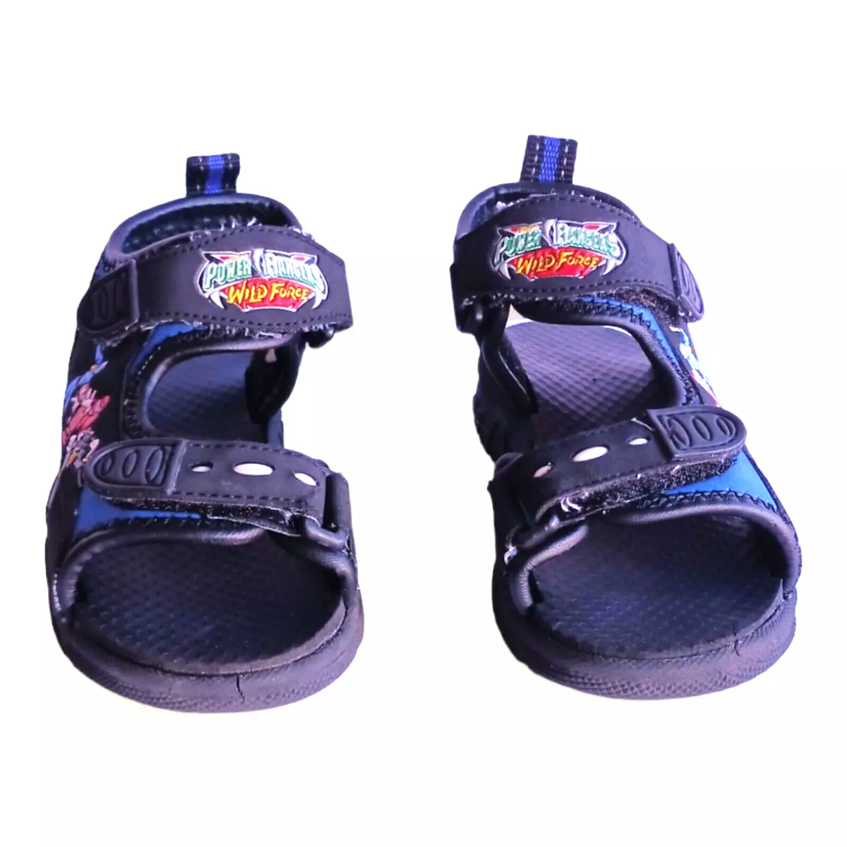 Sandal power store