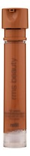 RMS Beauty ReEvolve Natural Finish Foundation Refill 77. Foundation