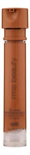 RMS Beauty ReEvolve Natural Finish Foundation Refill 77. Foundation