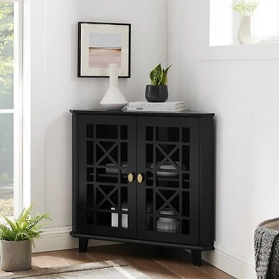 Saracina on sale home sideboard