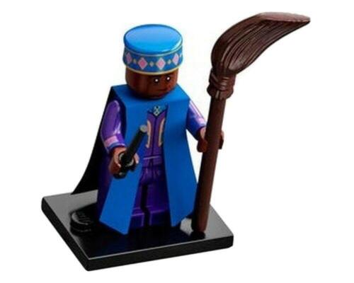 Lego minifigures harry potter series 2 unopened factory sealed pick choose your - Picture 16 of 21