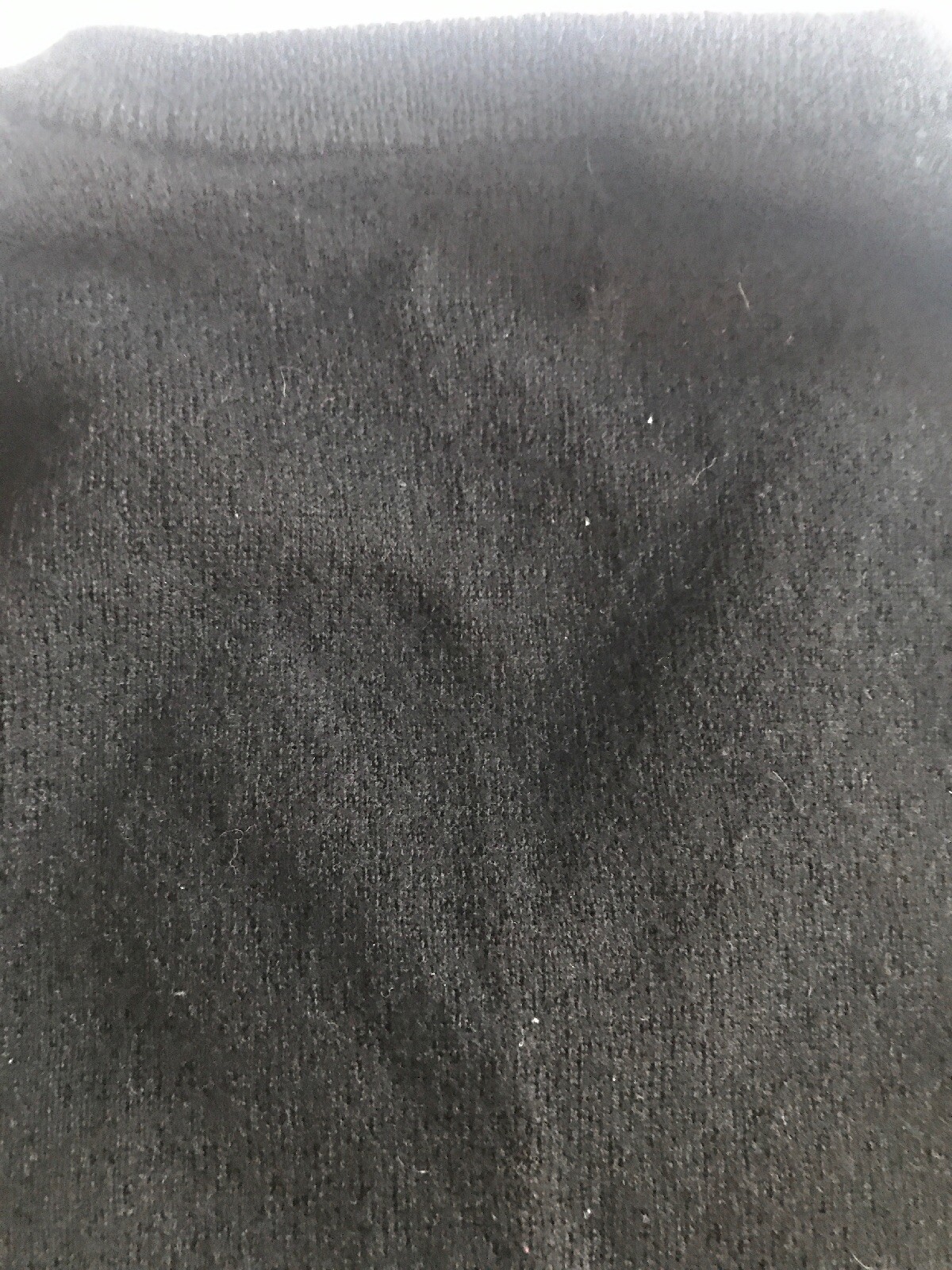 Picture 5 of 6