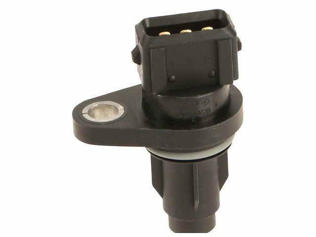 For 2006-2011 Kia Rio Camshaft Position Sensor Genuine 83744ZC
