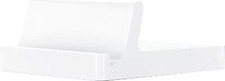 Apple iPad 2 Stand - White