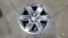 2013 Gmc Sierra 1500 Pickup 20 Wheel Rim 20x8-12 6 Lug 5-12