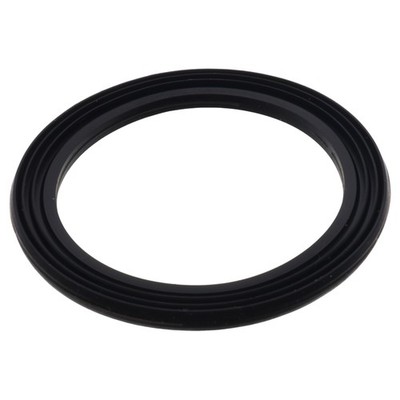 Moulinex seal ring base blade for Blendeo+ LM2C blender
