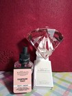 NEW IN BOX Bath & Body Works Champagne Toast Iconic 9 Pc Gift Set With Tote 💎 — photo 4