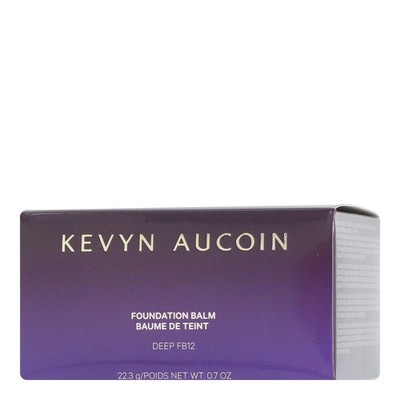 Kevyn Aucoin Foundation Balm Deep FB 12 22,3g