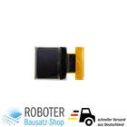 Oled Display Arduino