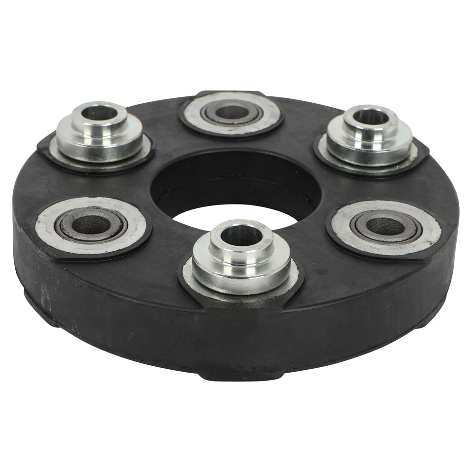 Junta y pernos acoplador eje de transmisión 190 Clase C hatchback Mercedes-Benz 124 Foto 3 de 4