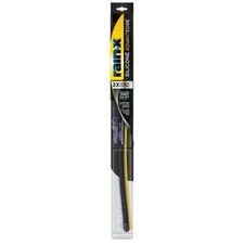 Rain-x Silicone Advantedge Wiper Blade 22 22