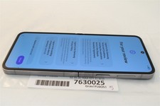 Samsung Galaxy Z Flip6 F741U1 Factory Unlocked AT&T T-Mobile Verizon 7630025