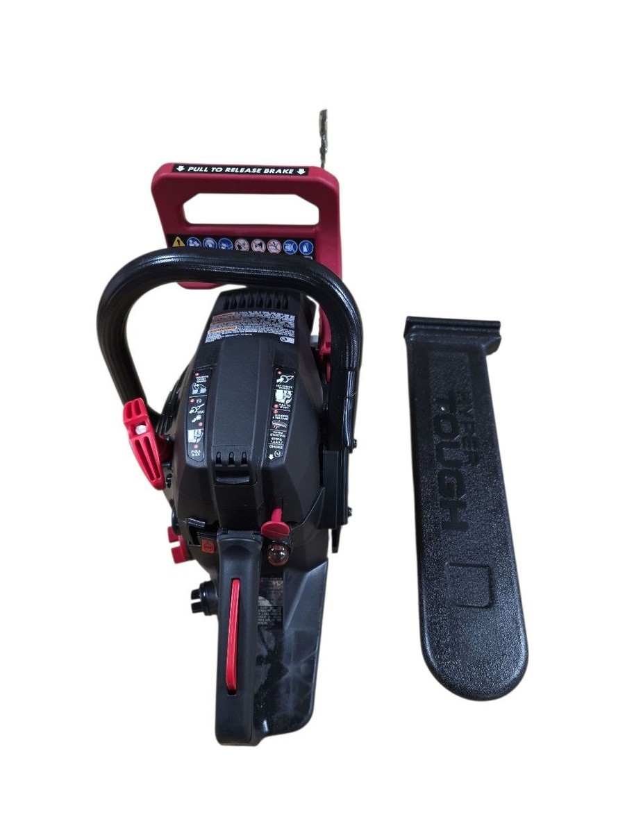 ちょこ Amazon.com: Echo 99988801209 Chainsaw Value Pack : Patio