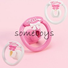 Negative Chastity Cage Sissy CB Lock Abstinence Restraint Male Chastity Devices