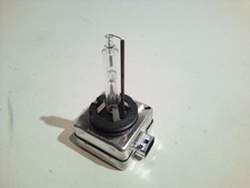 Ampoule BMW SERIE 1