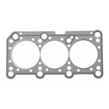 Joint de culasse Audi A4
