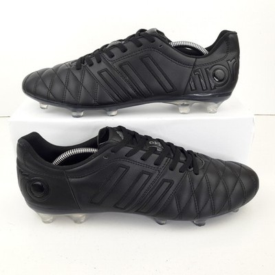 Adidas Football Boots Mens UK adiPURE 11Pro x PD25 FG
