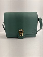 BoxLunch The Lord of the Rings One Ring Crossbody Bag Exclusive Fellowship Purse