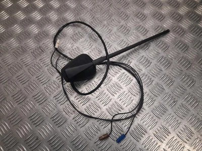 Antenne Renault KANGOO III 2021 282161826R - Bild 1 von 4